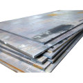 JIS SS50 G3101 Carbon Steel Plate